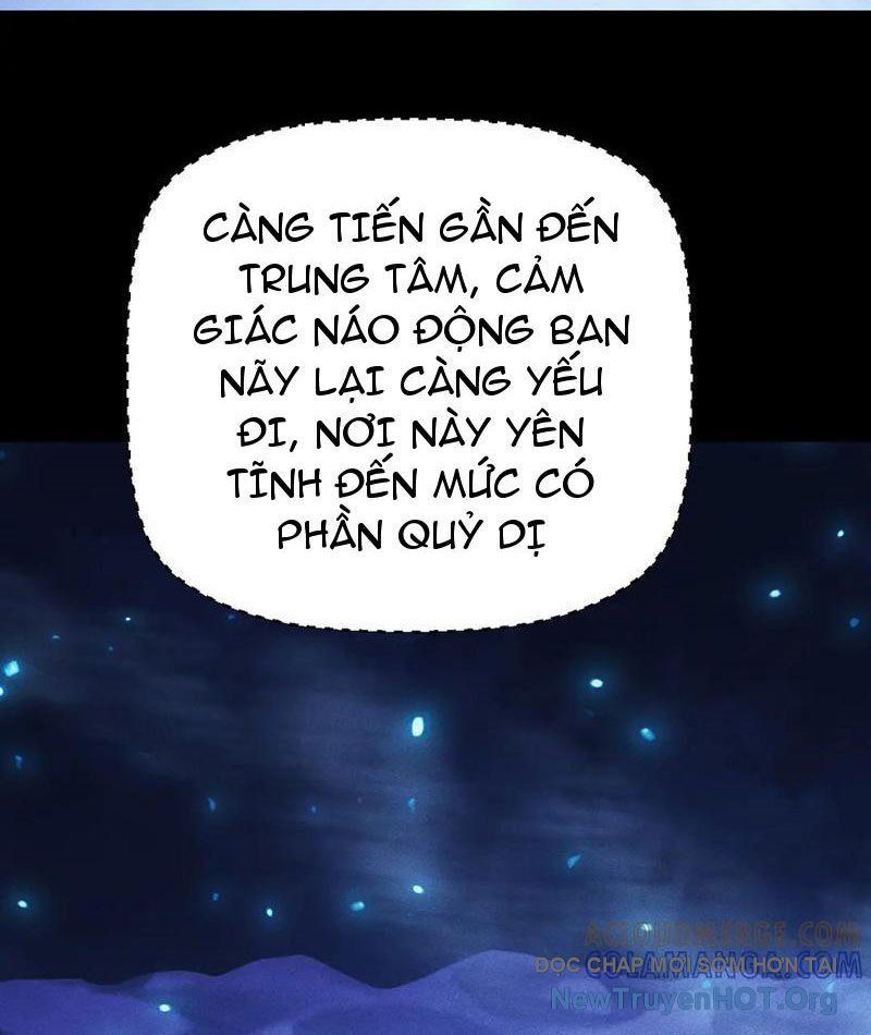 page_60