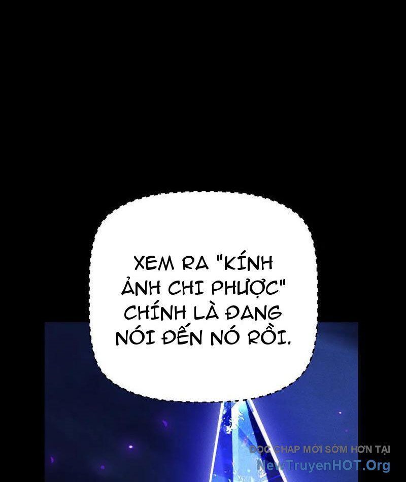 page_69