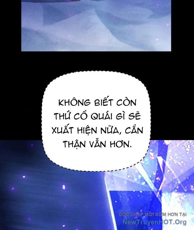 page_71