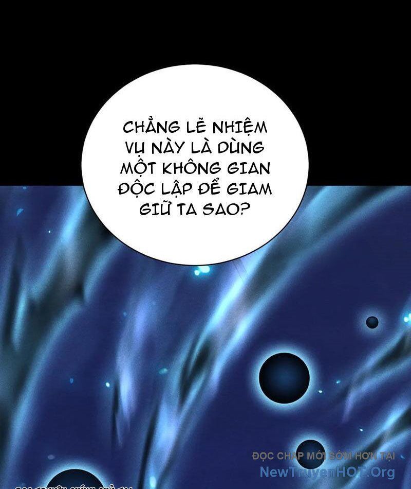 page_92