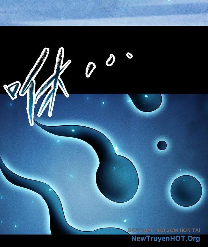 page_96