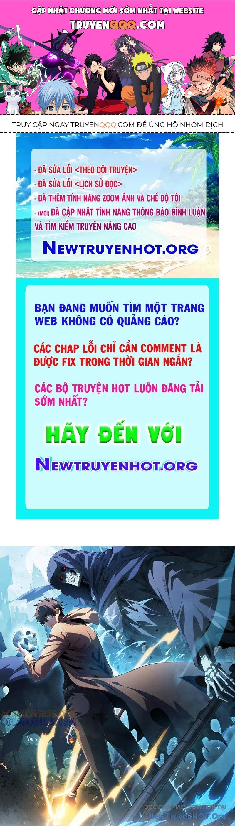 page_0