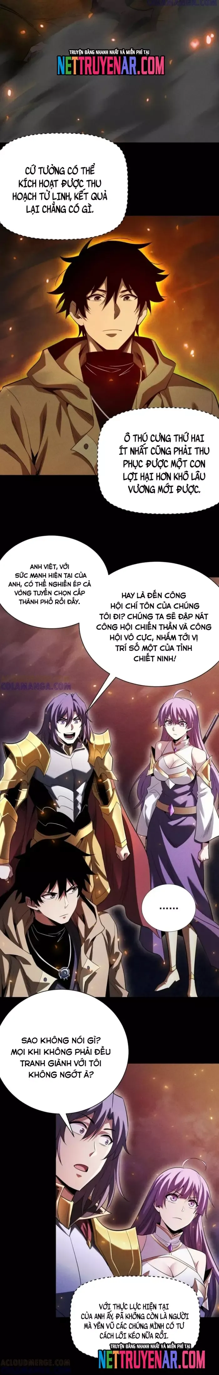 page_12