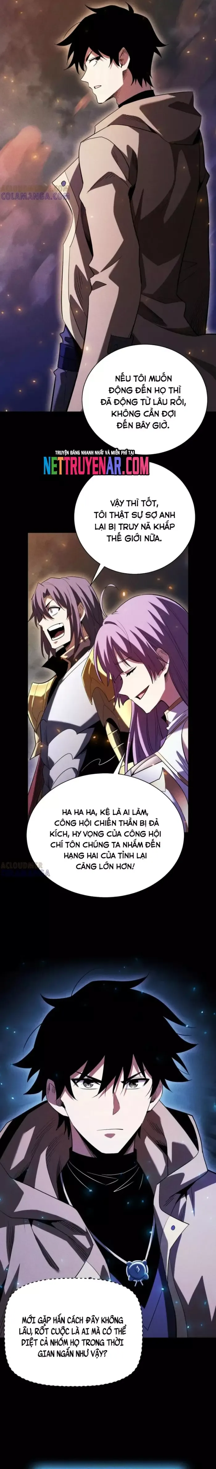 page_14