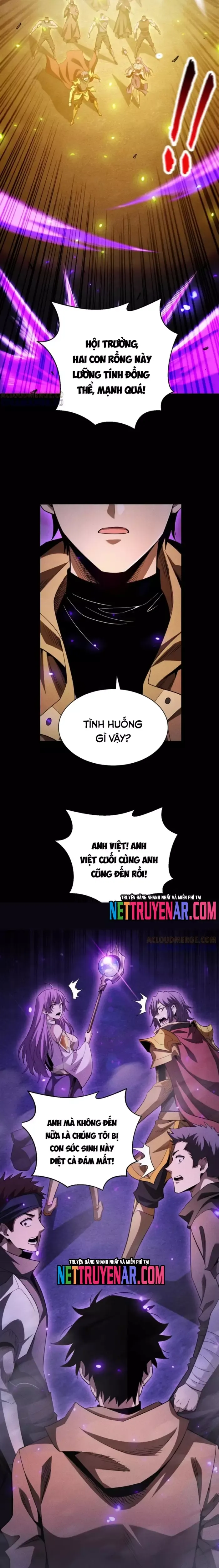page_4