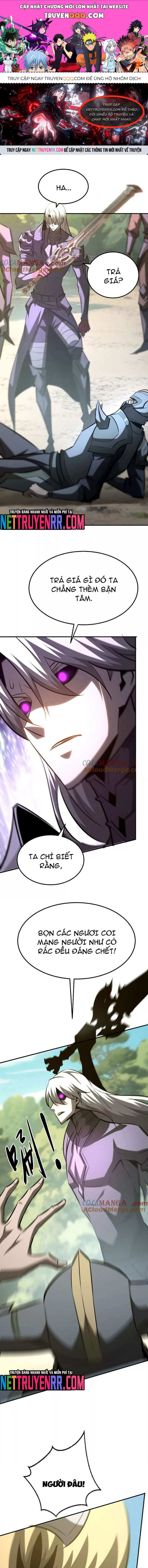 page_0