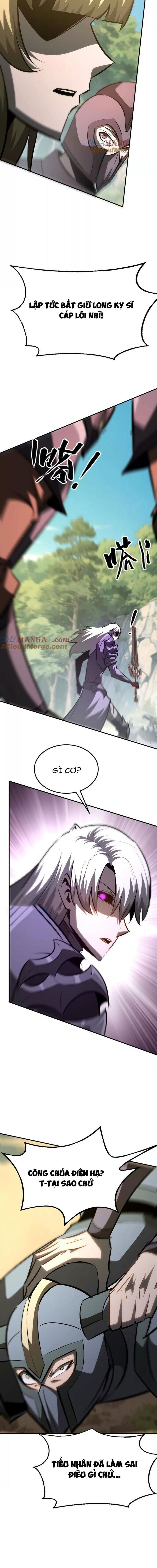page_1