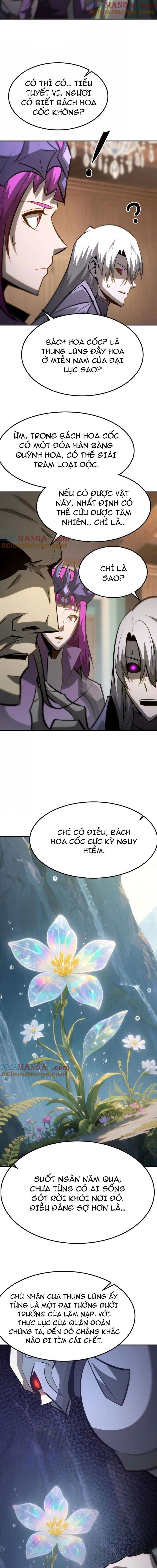 page_11