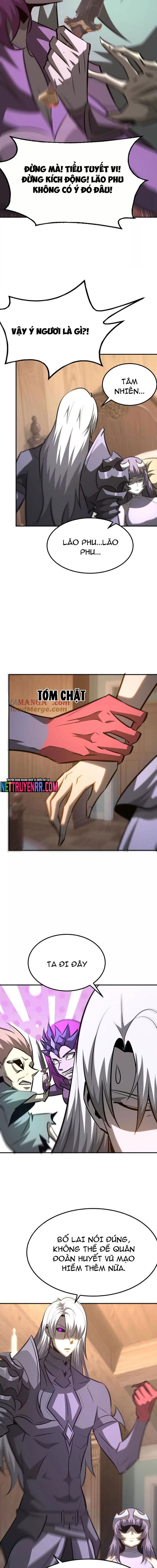 page_13