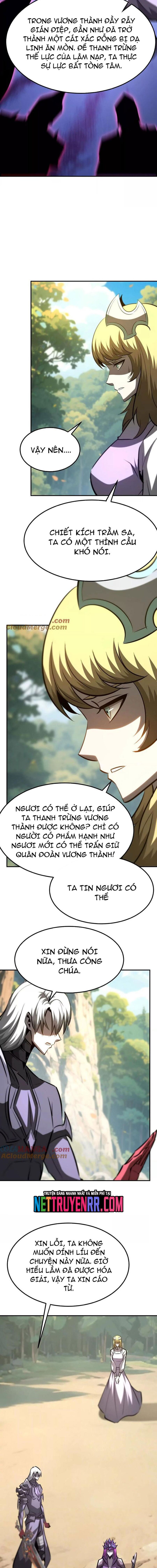 page_5