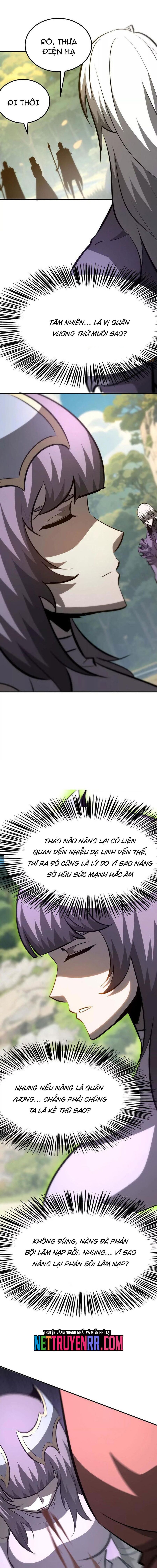 page_8