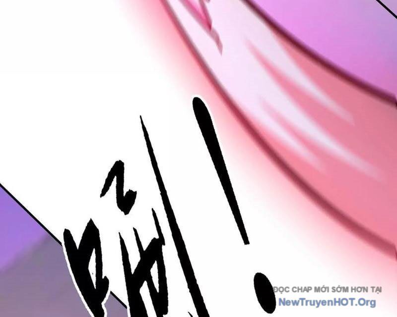 page_109