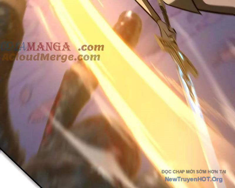 page_111