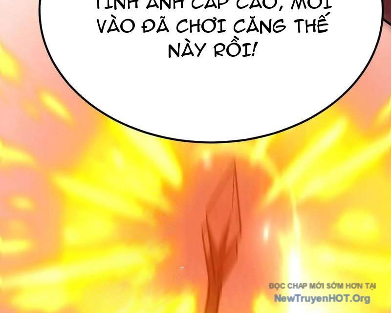 page_117