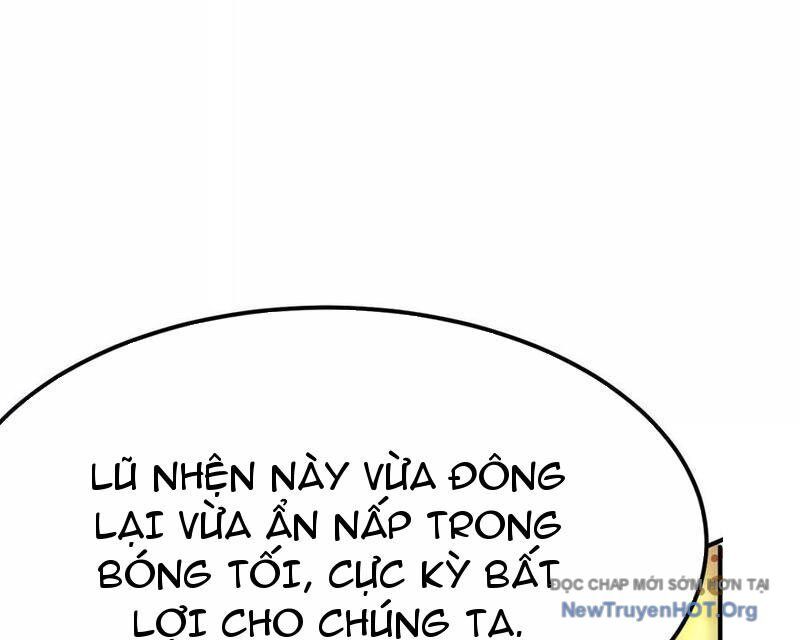 page_126