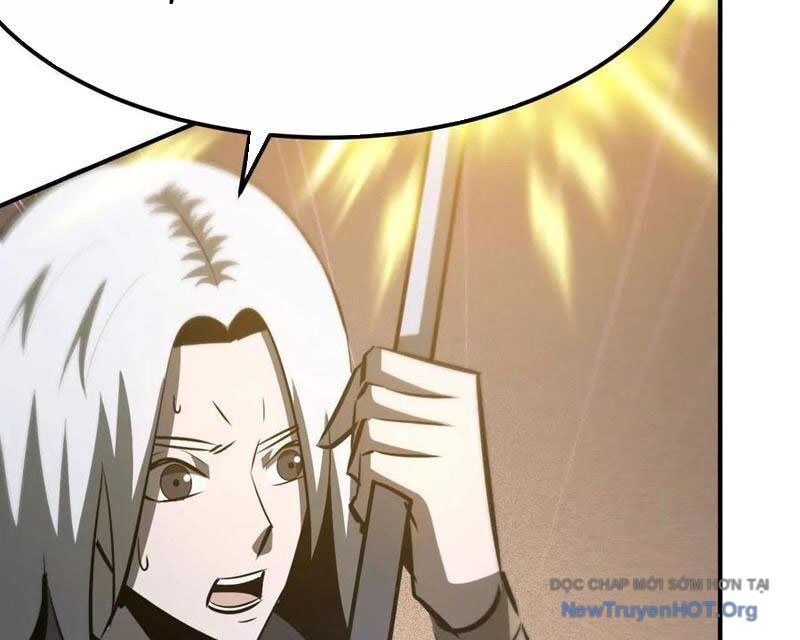 page_127