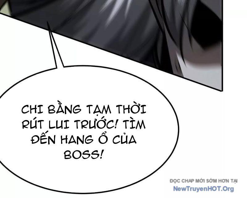 page_129