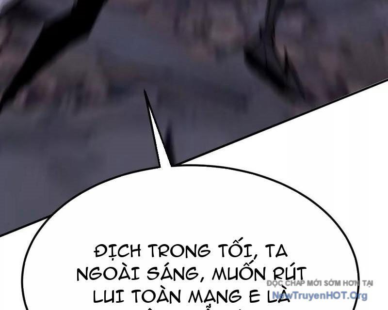 page_133