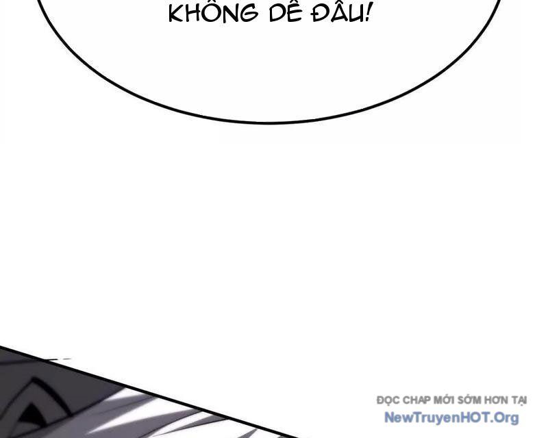 page_134