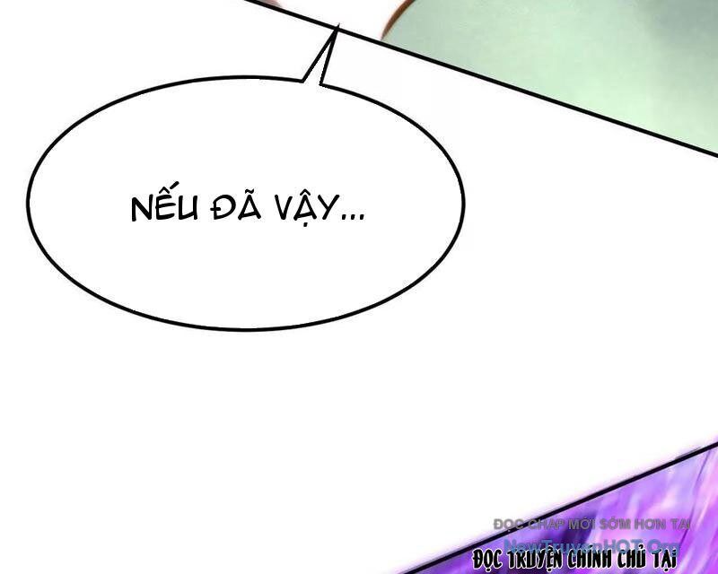 page_136
