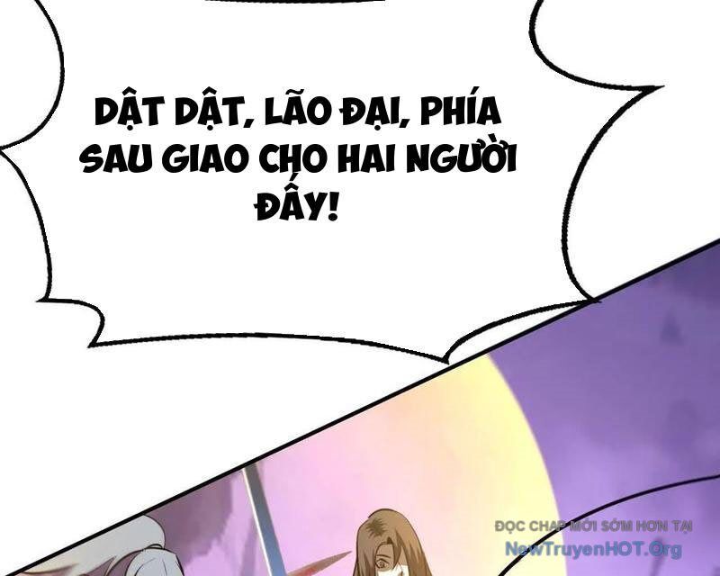 page_141