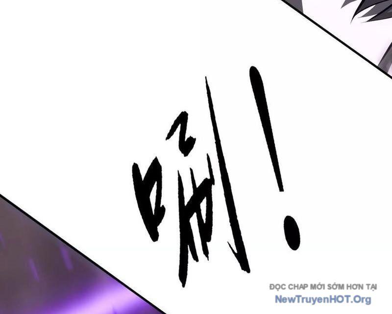 page_144