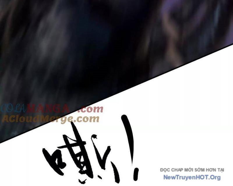 page_154