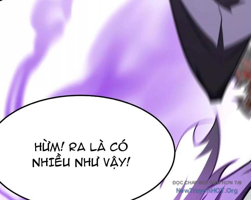 page_159