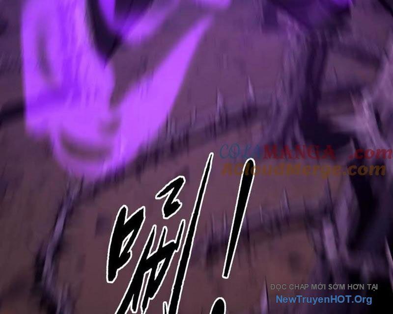 page_162