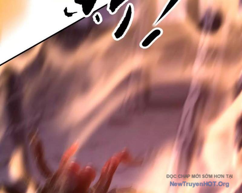 page_170