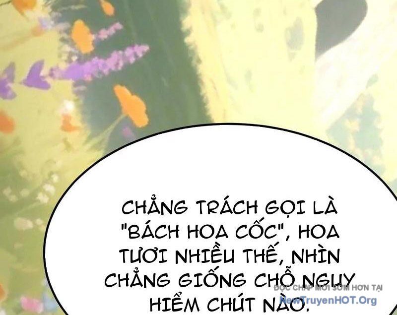 page_27