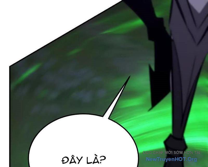 page_41