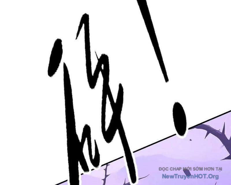 page_54
