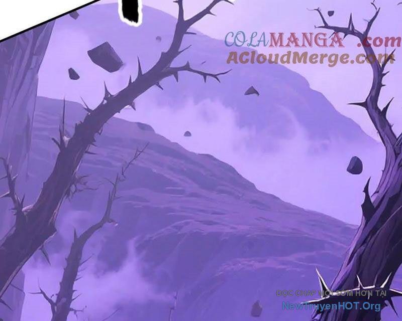 page_55