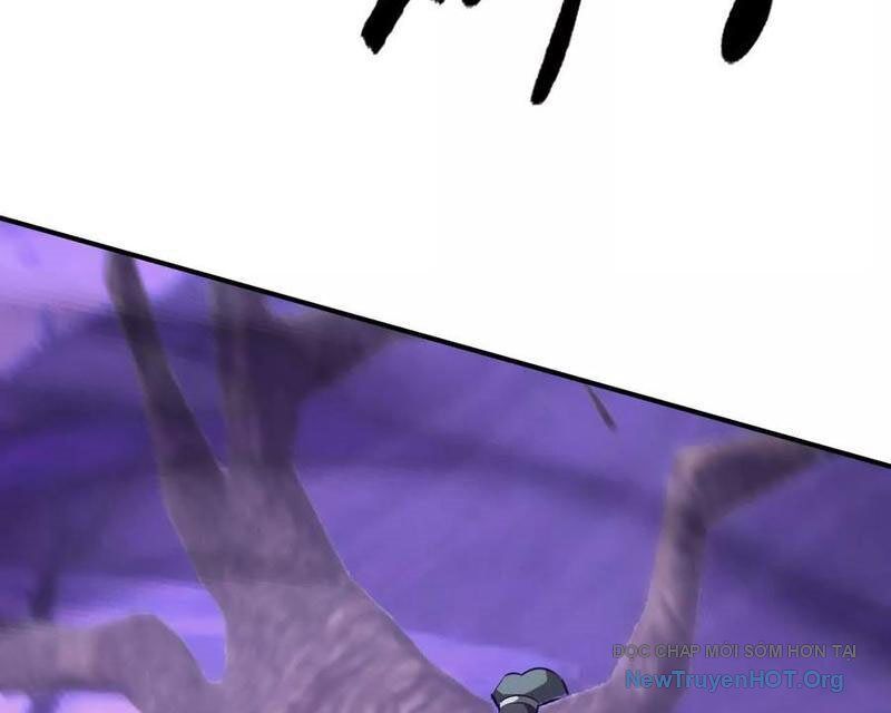 page_58