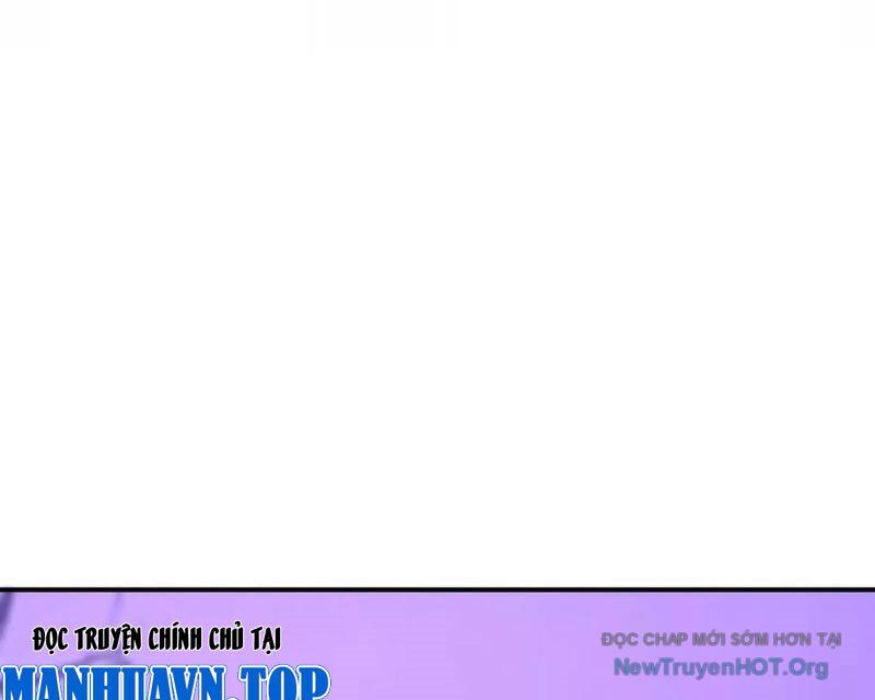 page_64