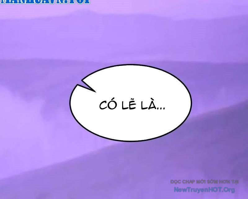 page_65