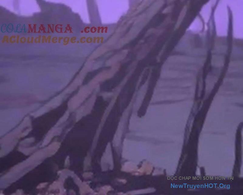 page_67