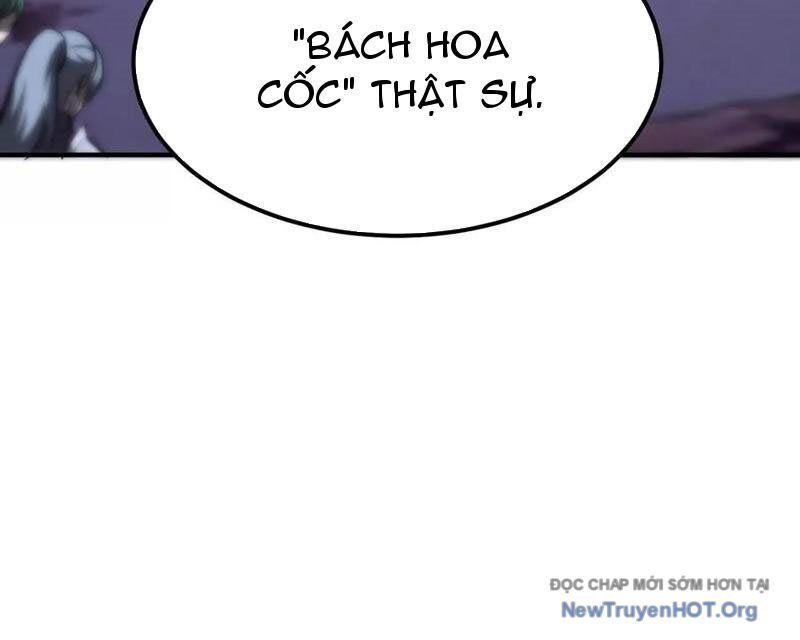 page_69