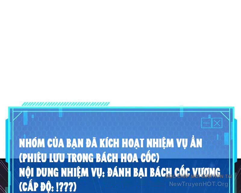 page_70