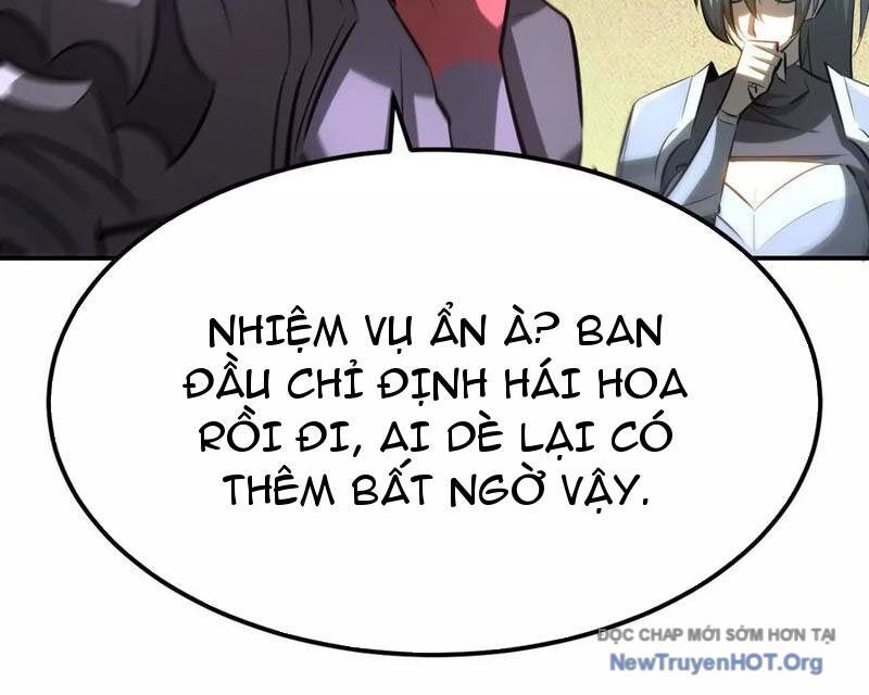 page_72