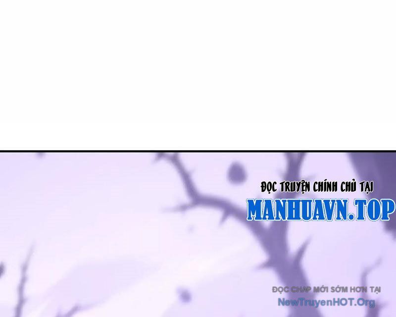 page_73