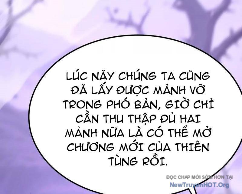 page_74