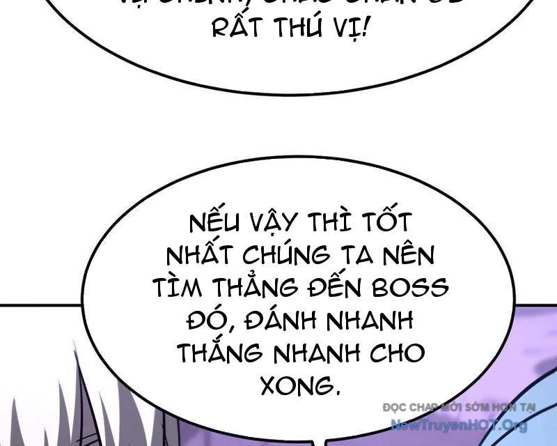 page_77