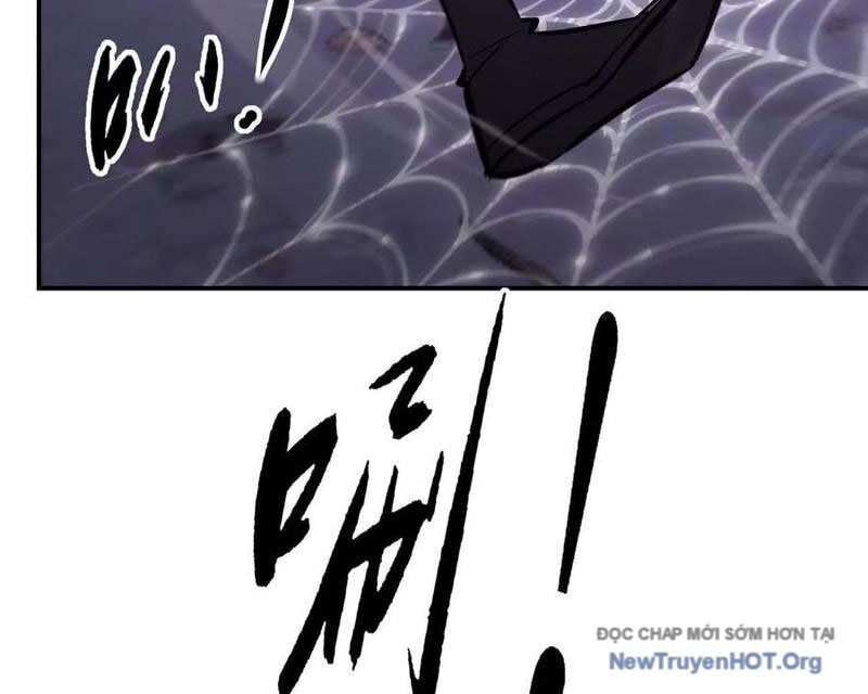 page_81