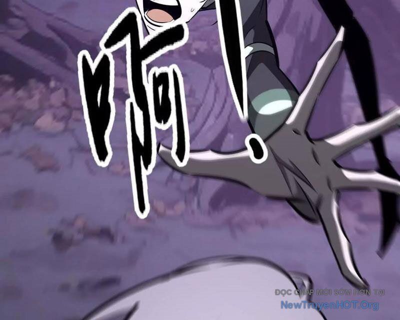 page_84