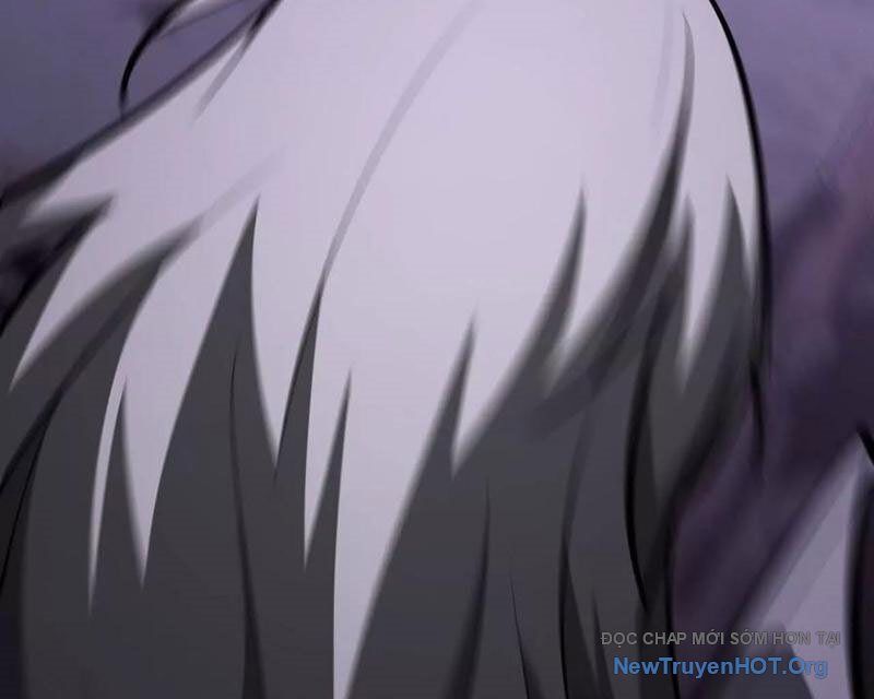 page_85
