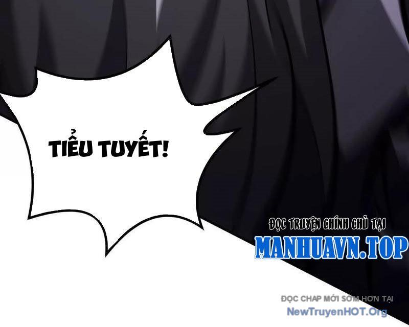 page_86