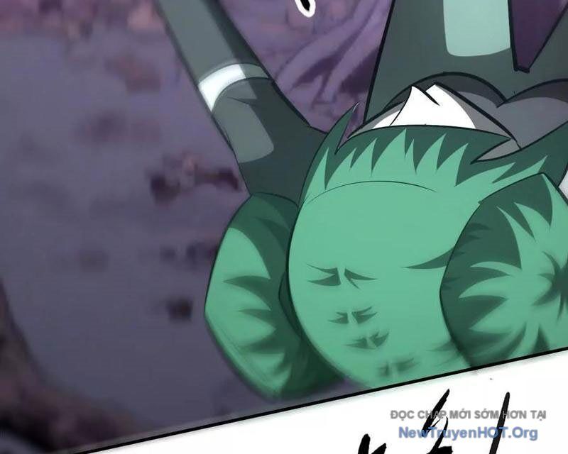 page_90