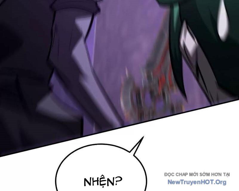 page_97